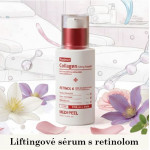 Retinol Collagen Lifting Ampoule 50ml